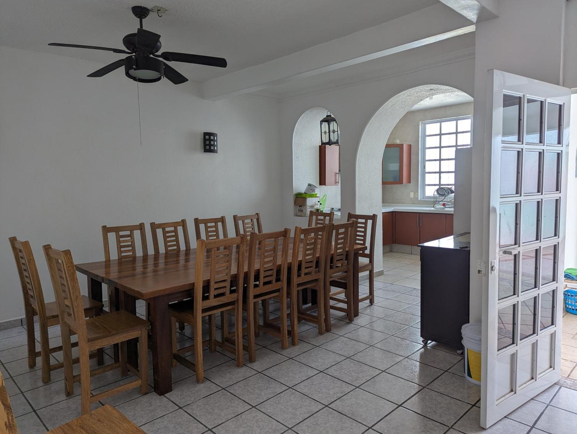 Hotel El Pulpo - Ac - Internet Starlink - Hot Water Puerto Escondido  Esterno foto